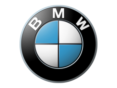 BMW Ayna Tamiri