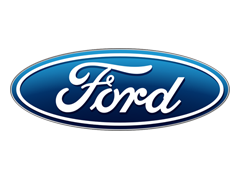 Ford Katlanır Ayna Tamiri