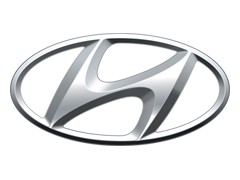 Hyundai Katlanır Ayna Tamiri